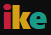 Ike Analytics