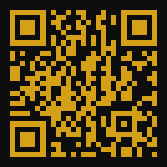 QR code linking to ikeanalytics.com/spread/evidence/